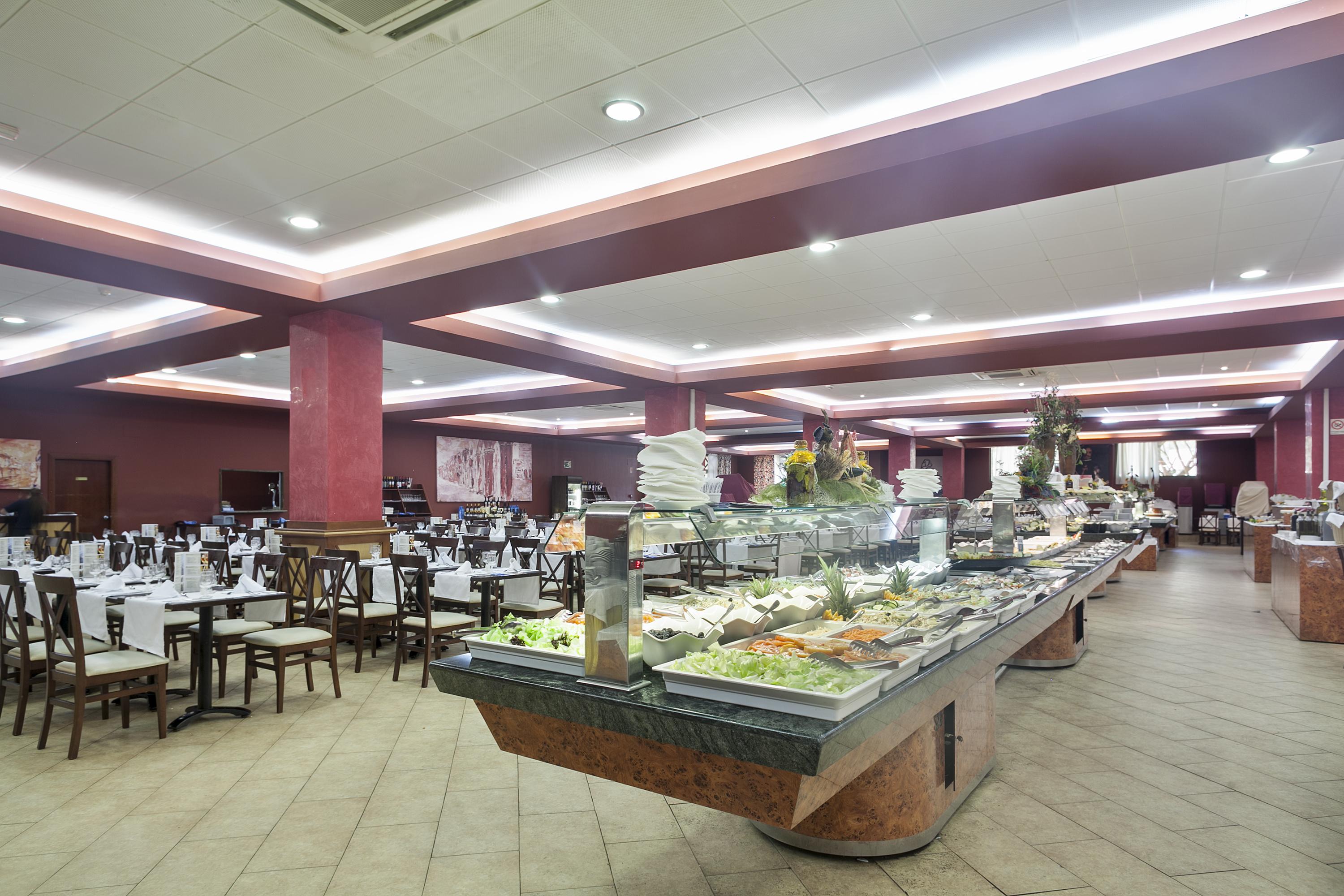 Hotel Best Alcazar Tamarindo Exterior foto